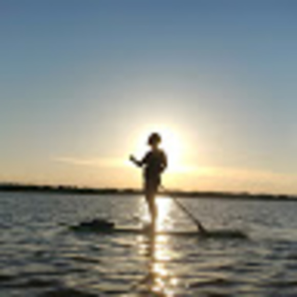 Meet your Posher, Carey - Picture 1 of 1